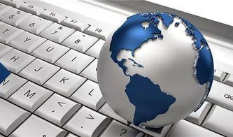 跨境电商法律风险的多维度挑战与AI应对策略