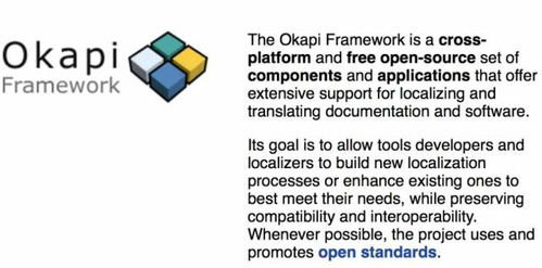 语言精准性：超越字面翻译的本地化重构