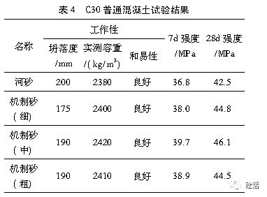 宗教符号与禁忌内容的多维度识别机制