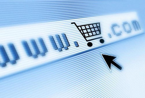 跨境电商技术授权协议的核心条款与风险防范