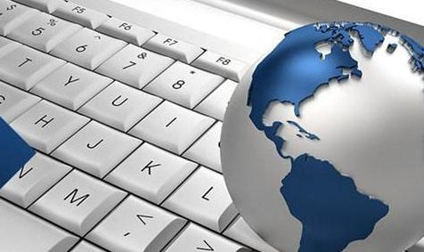 跨境电商即时零售的底层逻辑与模式创新