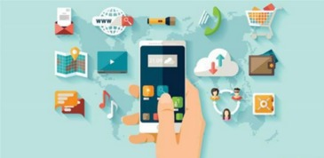 一、 机场零售业态变革与跨境电商融合的必然性