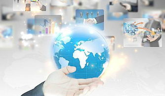 一、邮轮零售拥抱电商化：场景特性与转型驱动力