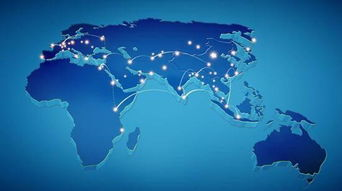 高铁枢纽消费场景与跨境电商的价值契合