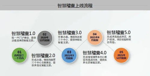 一、严查政策背景与稽查范围升级