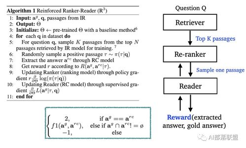 新系统概述与背景介绍