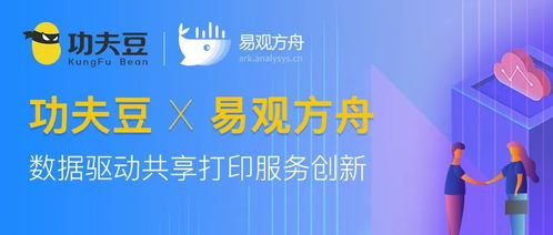 摄影配件品牌Smallrig用户共创生态，社媒投放如何实现高效传播
