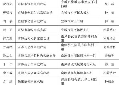 广东跨境电商综试区全省覆盖，进出口规模全国居首，数字化贸易生态圈加速形成
