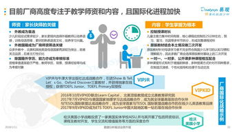 TikTok Shop联合资助促销计划，平台与卖家共担推广成本，开启营销新篇章