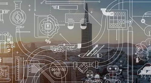 AI作为效率工具的历史角色与传统应用