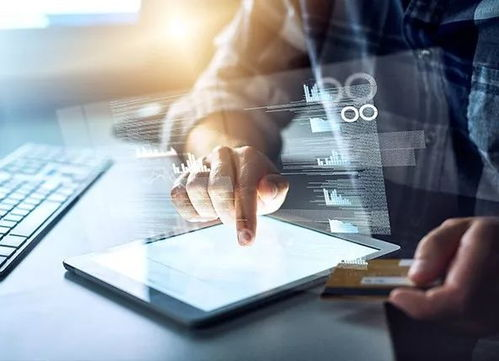 技术创新的核心引擎