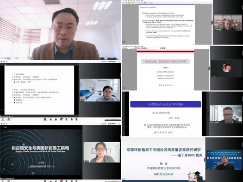专业合规服务商需求爆发，适应全球监管格局，助力品牌稳健成长