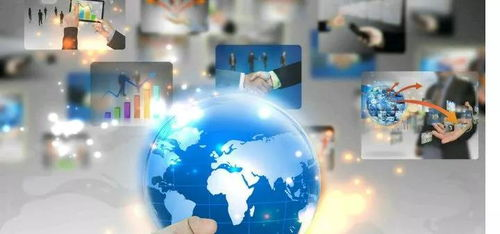 中亚“数字原住民”崛起：电商市场的核心驱动力