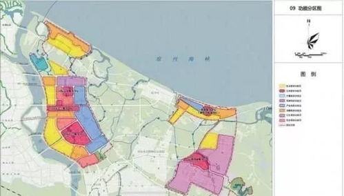 杭州片区的战略定位与背景