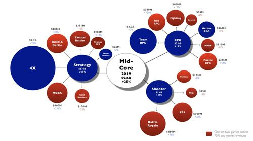 CBAM核心机制与覆盖品类深度解析