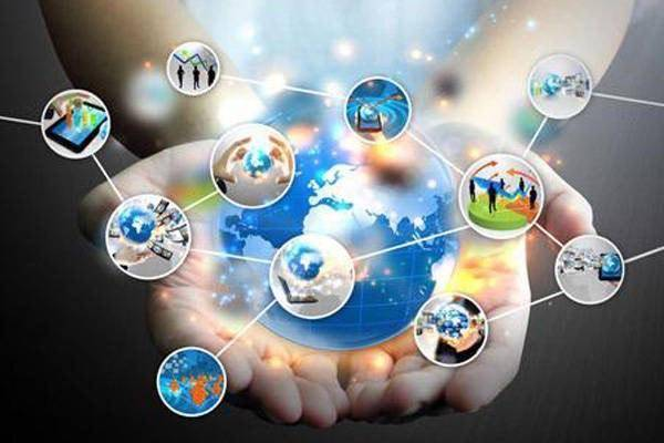 模式转型的内核进化:从规模崇拜到效率优先