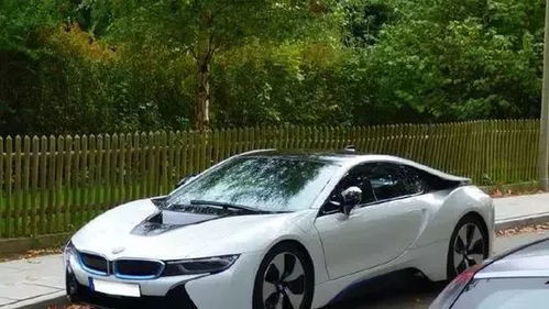 中国新能源汽车配件产业的崛起与全球机遇