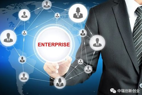 全球贸易规则碎片化的成因与对企业的影响解析