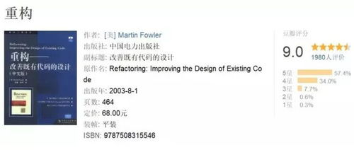 Remessa Conforme计划解析，跨境直邮清关与税率调整全透视