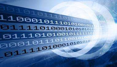 大数据选品：颠覆传统模式的精准化决策引擎