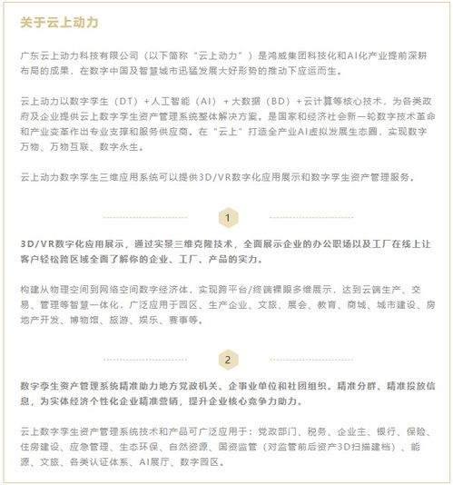 数字孪生技术：构建跨境供应链的动态虚拟镜像