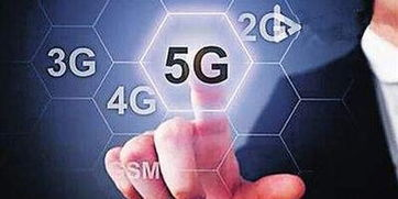 服务商行业洗牌的背景与原因分析