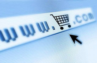 电商包裹的快速增长及其对海关系统的挑战