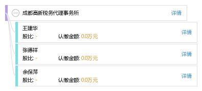 什么是海外税务代理服务？