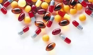 保健食品：科学配方与精准营养的黄金时代