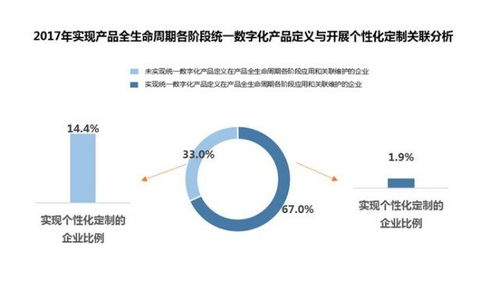 个性化定制商品的定义与背景分析