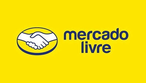 MercadoLibre的投资背景与计划细节