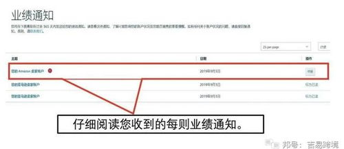 亚马逊欧洲站KYC审核材料清单,亚马逊欧洲站审核要多久