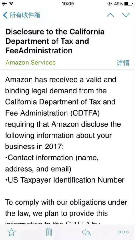 CPF税号:亚马逊巴西站卖家运营的基石与法律要求