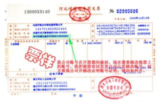 什么是RUT税号？