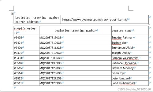 了解Shopify Payments的地区限制及成因