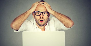 Shopify店铺被封的常见原因