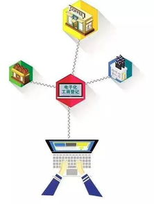 一、工商登记环节的股东信息公开标准