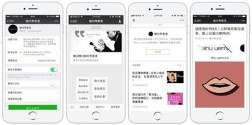 海外公司注册的核心步骤与文件准备