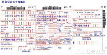 第一阶段：新加坡公司注册前的关键准备工作