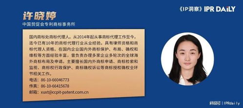 理解美国商标注册使用证据的法律定义与重要性