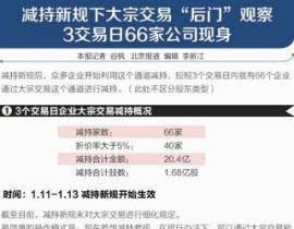 一、 注册前的充分准备：确保资料齐全合规