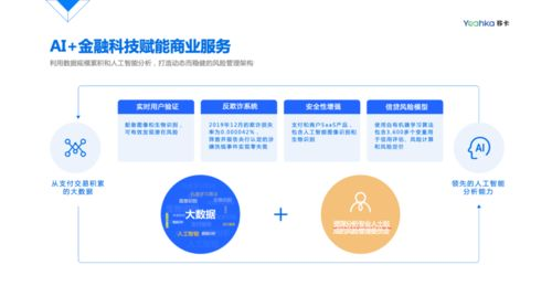 为何需要探索欧洲支付服务商替代方案？核心痛点解析