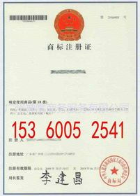 俄罗斯商标注册的法定语言要求解析