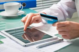 香港公司银行开户面签的重要性