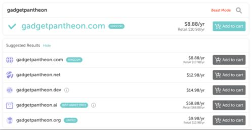 一、注册Shopify Fulfillment Network的必备条件与前期准备