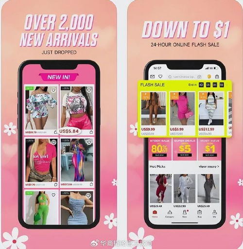 什么是TikTok Shop物流服务？