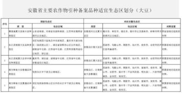 一、罗马尼亚增值税登记核心条件与前置准备工作