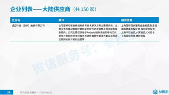 谁需要注册南非VAT？外国供应商的界定与门槛