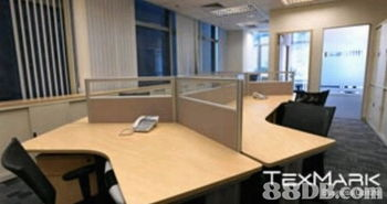 虚拟办公室的概念及其在现代商业中的重要性