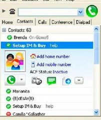 Google Voice号码注册的当前现状与技术可行性